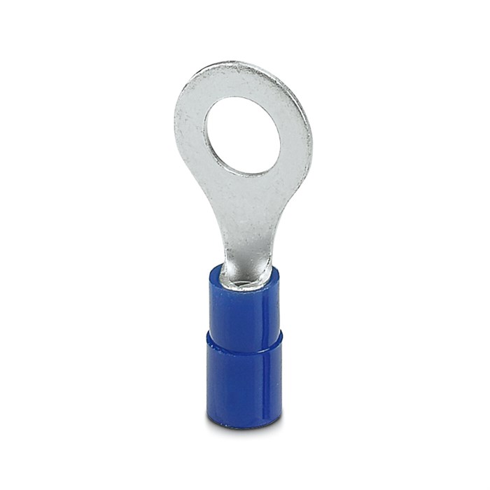 НКИ 2,5/М6 15301009