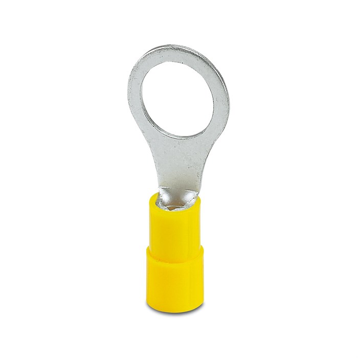 НКИ 6/М10 15301015