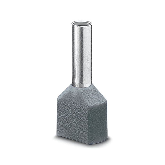 НШВИ 2х4-12-СЕР 15300098