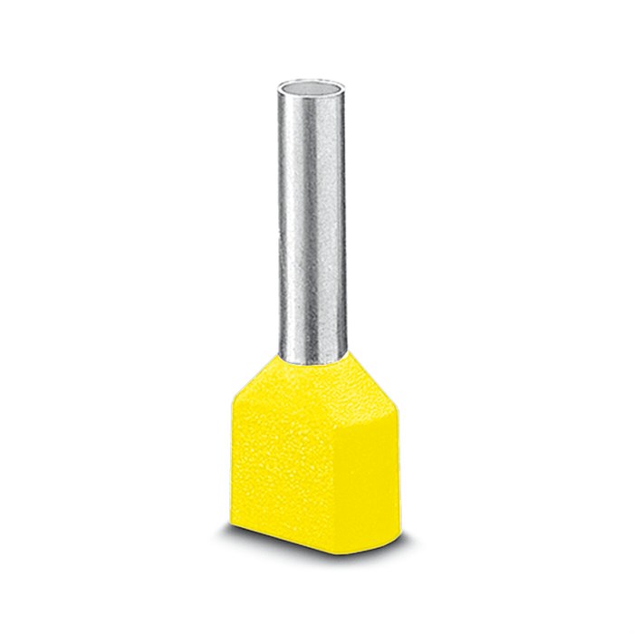 НШВИ 2х6-14-Ж 15300101