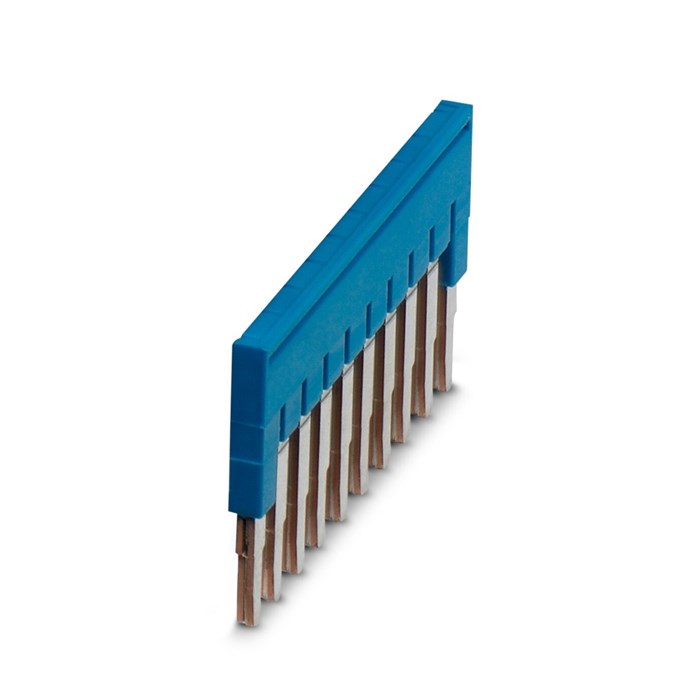 ПС 10-5-С 15000104