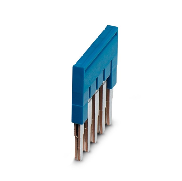 ПС 5-5-С 15000103