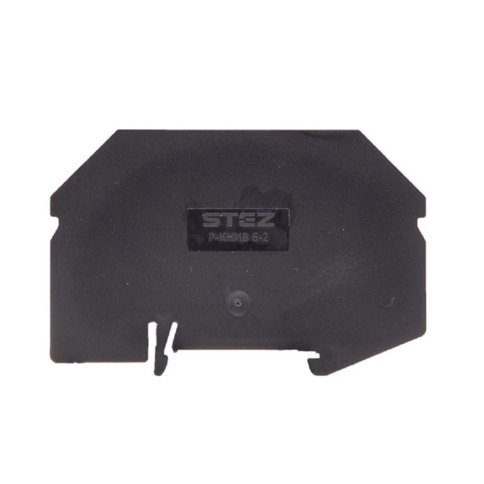 Р-КНИВ 6-2 13100016