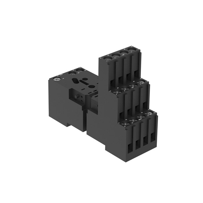 РПБ-4-У-2В-S 60420003