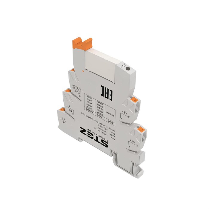 РПМ-1-24D-1A/PG 60101007