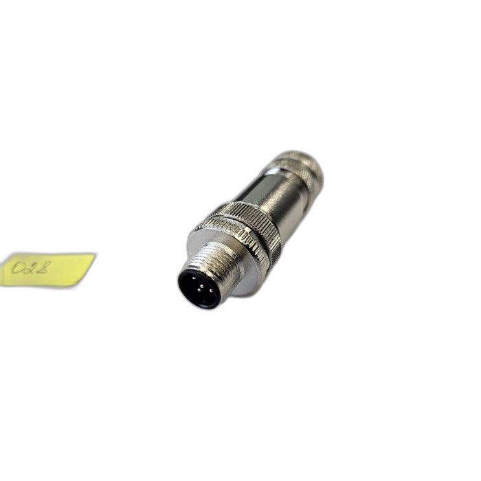 СЦМ120004-05A 185200028