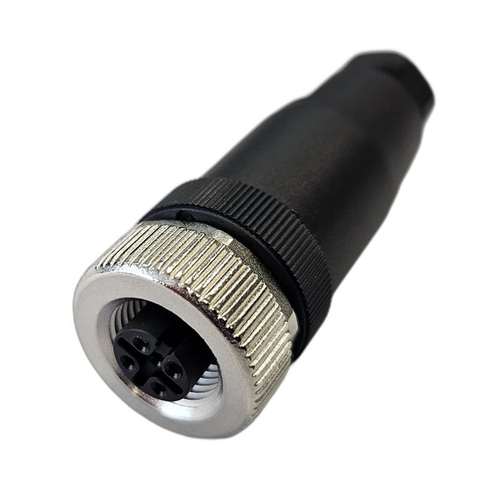 СЦМ120013-04A 185200107