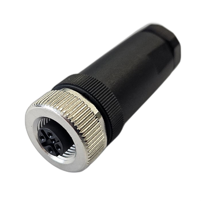 СЦМ120014-04A 185200113