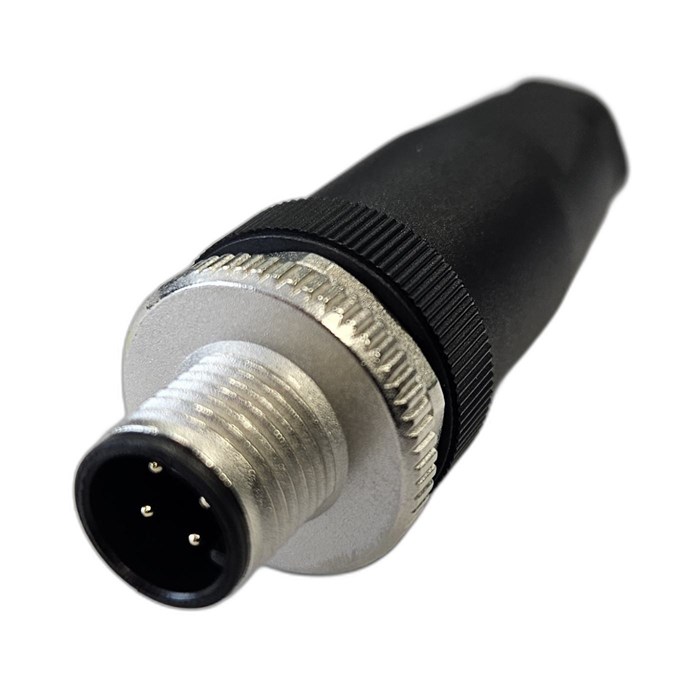 СЦМ120015-04A 185200119