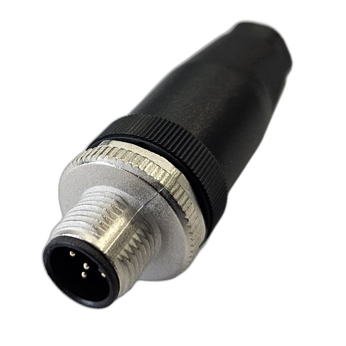 СЦМ120015-05A 185200120