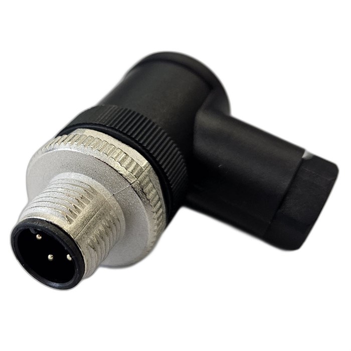 СЦМ120019-04A 185200143