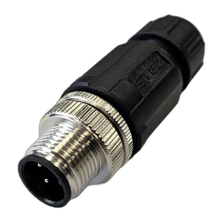 СЦМ120022-04A 185200163