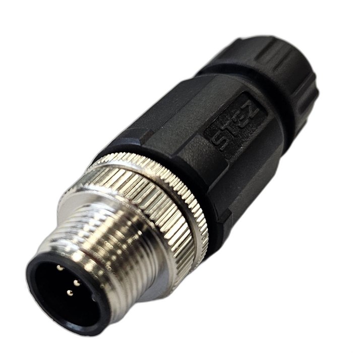 СЦМ120022-05A 185200164