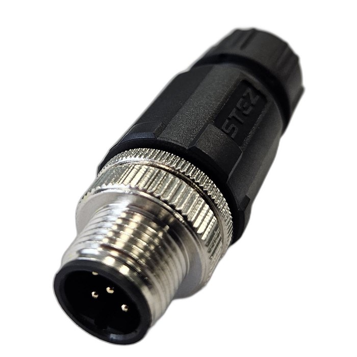 СЦМ120022-05B 185200167