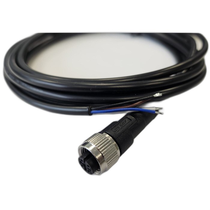 СЦМ120023-04A-1-03000 185210324