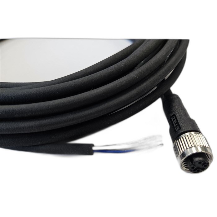 СЦМ120023-04A-2-10000 185210965