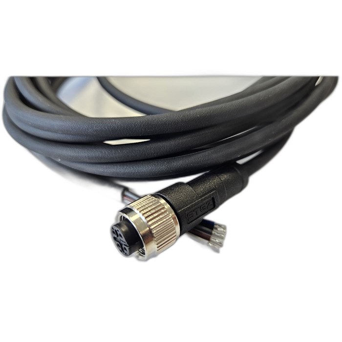 СЦМ120023-05A-2-05000 185210650