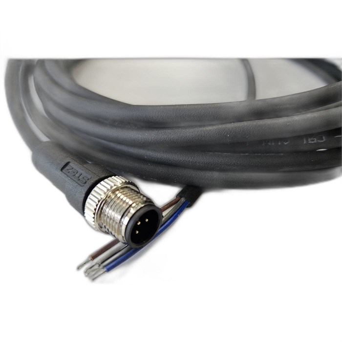 СЦМ120025-05A-2-05000 185210730