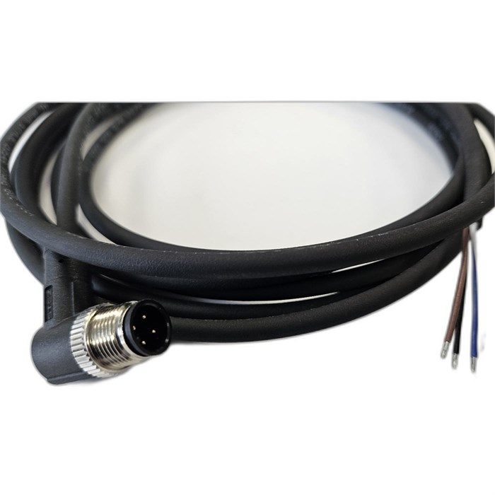 СЦМ120029-04A-2-03000 185210565