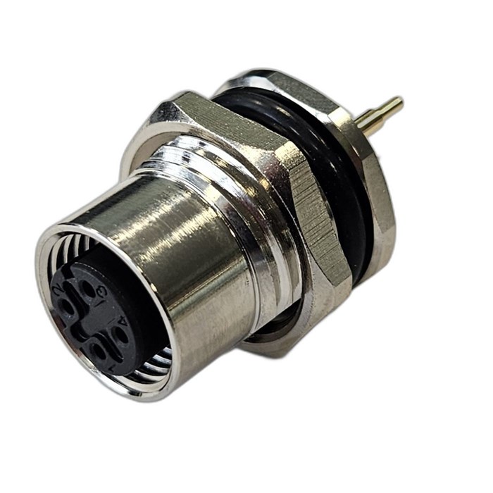 СЦМ120081-04D 185200560