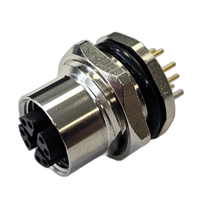 СЦМ120125-08X 185200671