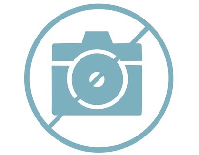 PTMC 1,5/32-2 WW(1X1) 1070797