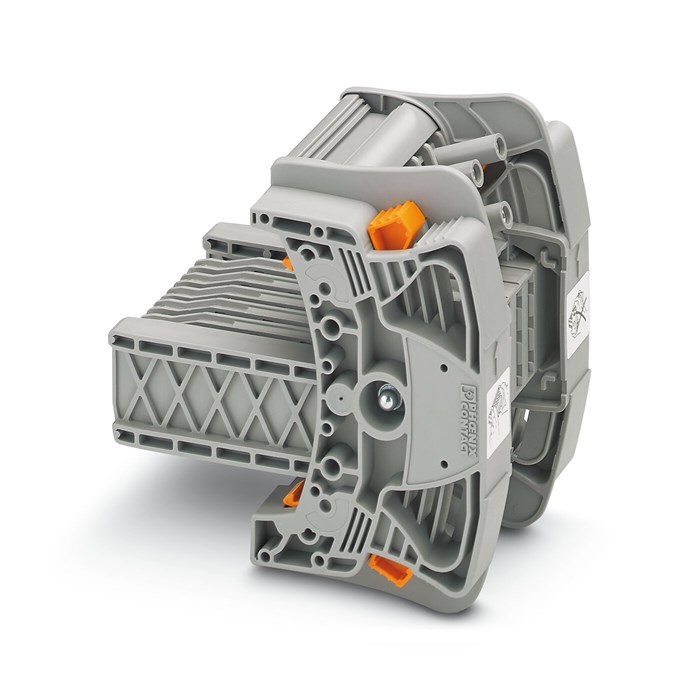 FAME-TPC 6+1 3074258