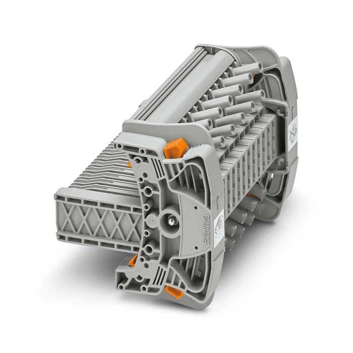 FAME-TPC 12+1 3074264