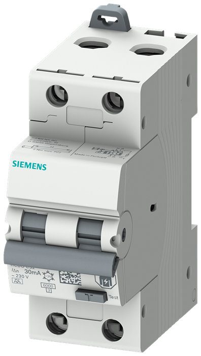 5SU13267FP10 5SU1326-7FP10