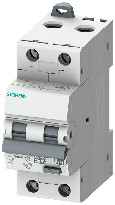 5SU13246FP16 5SU1324-6FP16