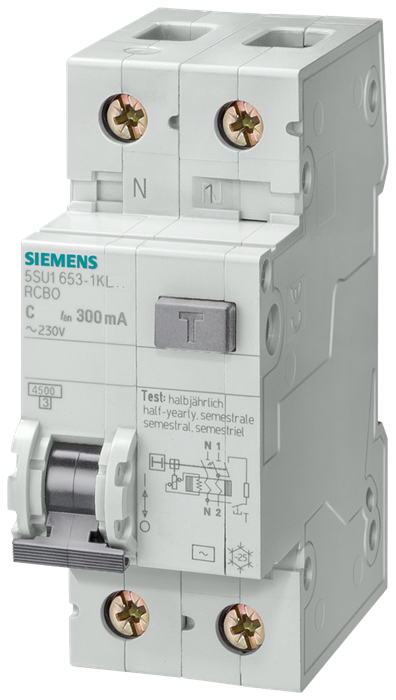 5SU13531KL20 5SU1353-1KL20