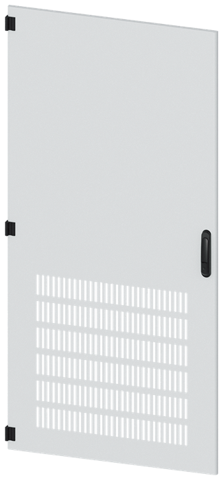 8MF18802UT151BA2 8MF1880-2UT15-1BA2