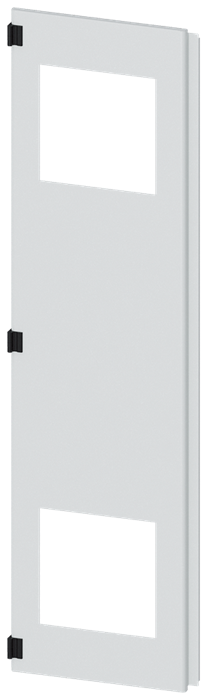 8MF18702UT253BA2 8MF1870-2UT25-3BA2