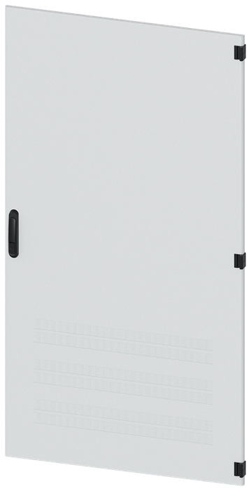 8MF18902UT142BA2 8MF1890-2UT14-2BA2