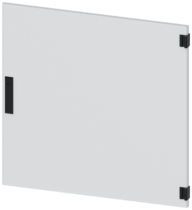 8MF18802UT340BA2 8MF1880-2UT34-0BA2