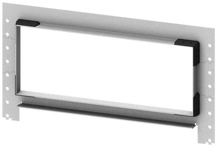 8PQ20004BA03 8PQ2000-4BA03