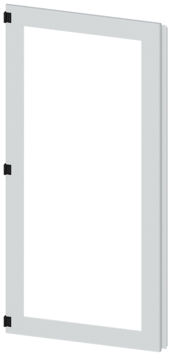 8MF18802UT250BE2 8MF1880-2UT25-0BE2