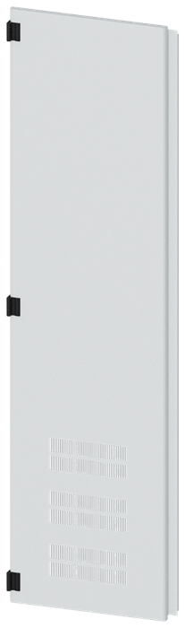 8MF18702UT252BA2 8MF1870-2UT25-2BA2