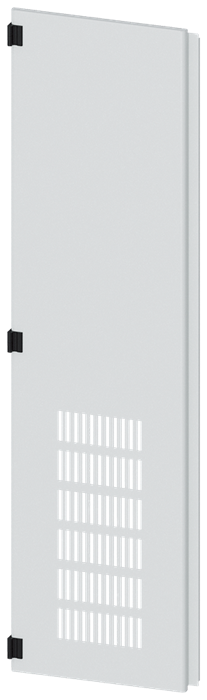 8MF18702UT251BA2 8MF1870-2UT25-1BA2