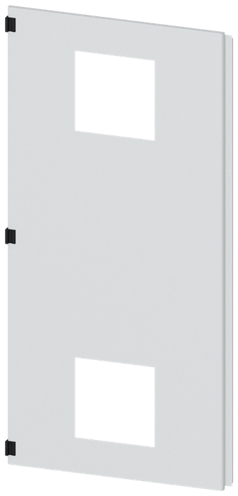 8MF18802UT253BA2 8MF1880-2UT25-3BA2