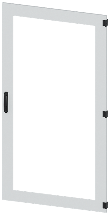 8MF18902UT140BE2 8MF1890-2UT14-0BE2