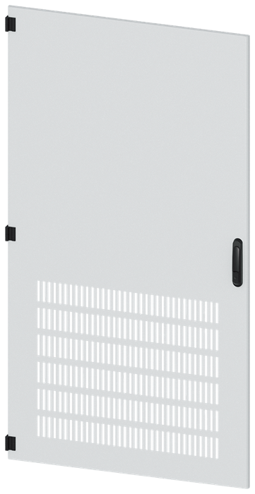 8MF18902UT151BA2 8MF1890-2UT15-1BA2