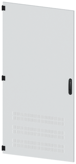 8MF18802UT152BA2 8MF1880-2UT15-2BA2