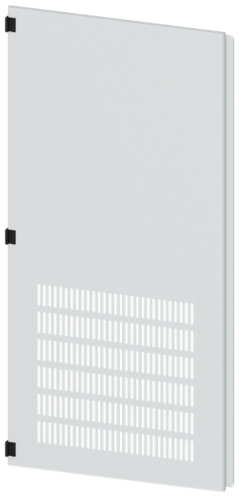 8MF18802UT251BA2 8MF1880-2UT25-1BA2