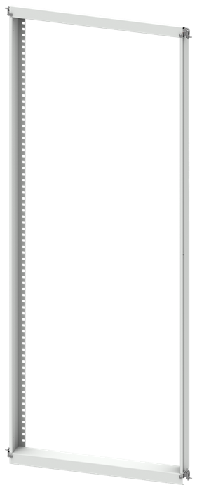 8PQ20008BA01 8PQ2000-8BA01