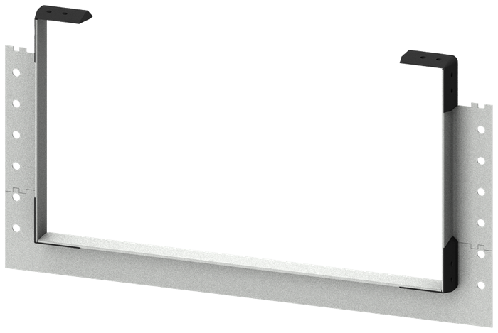 8PQ20204BA05 8PQ2020-4BA05