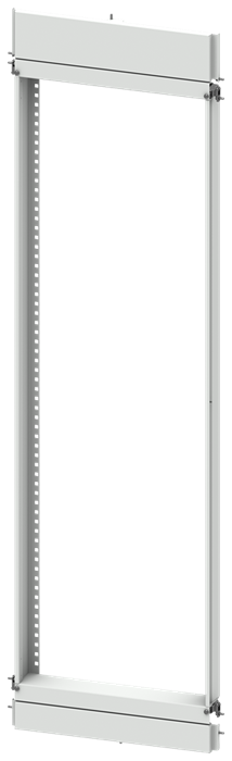 8PQ20006BA02 8PQ2000-6BA02