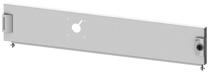 8PQ20158BA12 8PQ2015-8BA12