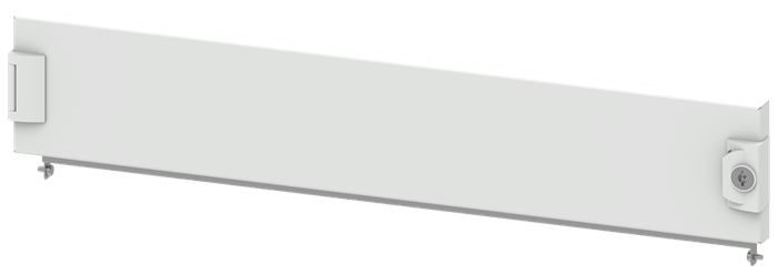 8PQ20158BA05 8PQ2015-8BA05