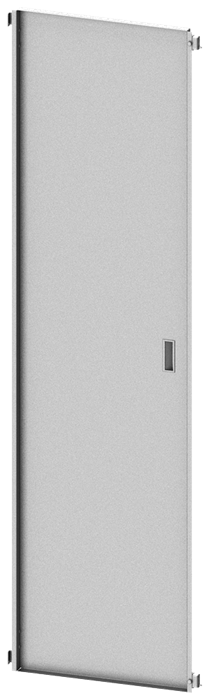 8PQ20006BA05 8PQ2000-6BA05